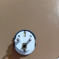 شارژر تایپسی