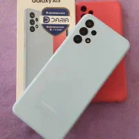 سامسونگ A13 درجه یک