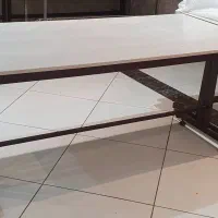 میز رستوران