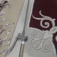 مینی سنگ رونیکس و دست سم پاش|ابزارآلات|دینور, |دیوار