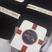 جوراب مردانه|لباس|محمدشهر, شهرک چمران|دیوار