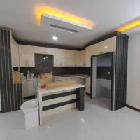 آپارتمان 80 متری/ تک واحدی/ابولحسنی