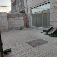 منزل دوطبقه هست که طبقه دوم به‌فروش میرسه|فروش آپارتمان|شاهین‌شهر, گرگاب|دیوار