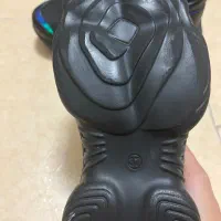 کتونی ۳۷ و کیف|کیف، کفش، کمربند|قم, پردیسان|دیوار