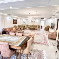 ۱۱۲متر۲خواب تکواحدی خوش نقشه بلوارابوذر (محمدی)