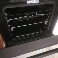 فر برقی|اجاق گاز و لوازم برقی پختوپز|پرند, فاز ۶|دیوار