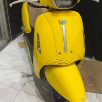 بنلی پانارعا ۱۴۰۳