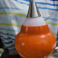 یک جفت چراغ دیواری|چراغ خواب و آباژور|خرمشهر, |دیوار
