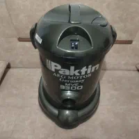 فروش جاروبرقی|جاروبرقی، جارو شارژی، بخارشو|تبریز, |دیوار