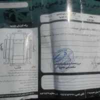 ایکس 22 پرو اتومات مدل 1401|خودرو سواری و وانت|مشهد, فدک|دیوار