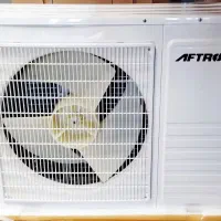 حراج 36 هزار آفترون موتور بزرگ پیتسونی گاز 22