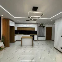 55 متر رهن کامل تکواحدی طبقه اول کلیم کاشانی