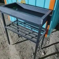 ساخت منقل|اجاق گاز و لوازم برقی پختوپز|خرمآباد, |دیوار