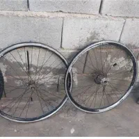 رینگ ۲۶