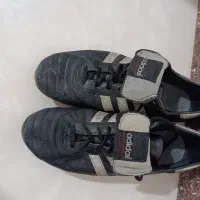 استوک کوپا اصل