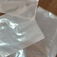سلفون بسته بندی|ظروف نگهدارنده، پلاستیکی، یک‌بارمصرف|قم, زاد|دیوار