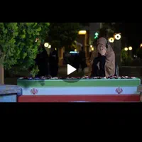 زائر اولی ها