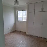 گلسار ۱۰۴ اجاره آپارتمان ۹۰ متری ۲ خوابه
