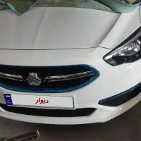 شاهین ۱۴۰۴ اتوماتیک