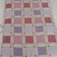 تشک پشمی|رختخواب، بالش، پتو|اهر, |دیوار