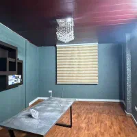 دفترکار 95متری نبش صیاد شیرازی