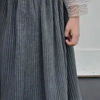 فروش لباس دخترانه مجلسی
