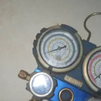 تعمیرات یخچال و فریزر|خدمات پیشه و مهارت|صدرا-فارس, فاز ۱|دیوار