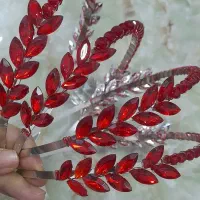 گیفت یلدایی از ۱۶|صنایع دستی و سایر لوازم تزئینی|چناران, |دیوار