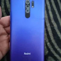 نوت 8پرومکس