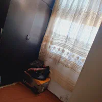 رهن آپارتمان ۶۸ متری ۲ خوابه طبقه ۳ در A۳|اجارهٔ آپارتمان|فولادشهر, A3|دیوار