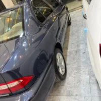 سمند EF7پایه گاز سوز|خودرو سواری و وانت|اصفهان, شمس آباد|دیوار