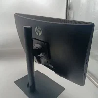 all in one hp 600 g3 نسل 6|رایانه رومیزی|تهران, ایرانشهر|دیوار