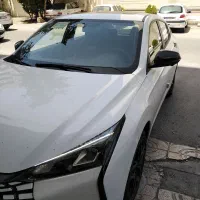 لاماری اکو نو نو