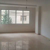 ۱۱۰ متر فول / تکرار نشدنی|اجارهٔ آپارتمان|تهران, بهاران|دیوار