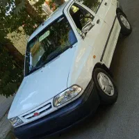 پرای94تکسوز