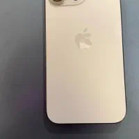 Iphone 16 pro max|موبایل|ورامین, ورامین|دیوار