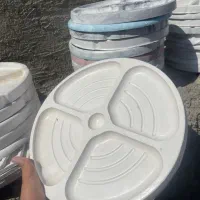 فروش تکی و عمده|صنایع دستی و سایر لوازم تزئینی|سراب, |دیوار