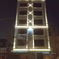 برقکار ساختمان ،نصب آیفون ،رفع اتصالی ،سرویس کولر