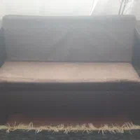 مبل ام دی اف|مبلمان خانگی و میز عسلی|بیرجند, |دیوار