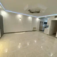 ۶۸ فول امکانات / سالن پرده خور /جیحون|فروش آپارتمان|تهران, هاشمی|دیوار