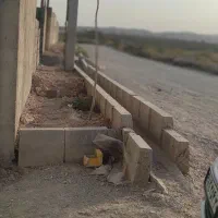 چهاردیواری-اجاره-ای