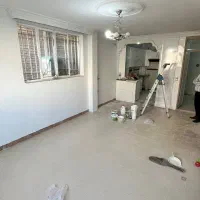 آپارتمان ۶۵ متر طبقه اول سر دونبش موسوی قوچانی ۲۴|فروش آپارتمان|مشهد, رستگار|دیوار