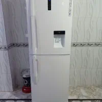 یخچال فریزر دونار|یخچال و فریزر|قصرشیرین, |دیوار