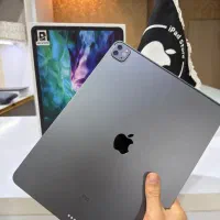 آیپد پروiPad pro 2020 13 inch