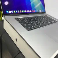 macbook pro 16 2019/core i9/32GB/512GB/4GBAMD|رایانه همراه|تهران, میدان ولیعصر|دیوار