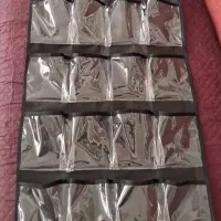 جاجورابی|سفره، حوله، دستمال آشپزخانه|بیرجند, |دیوار