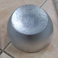 دُزدگیرفروشگاه دست دوم سوپرگیت کارکردتگ اولتراپلاس|عمده‌فروشی|تهران, دروازه شمیران|دیوار