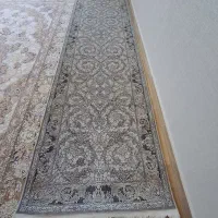 فرش ۴ متری کناره|فرش|رشت, امین الضرب|دیوار