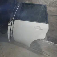 استوک ام وی امx33