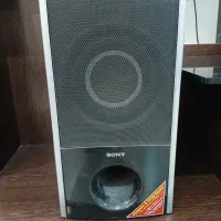 دیجییتال|سیستم صوتی خانگی|بندرعباس, |دیوار